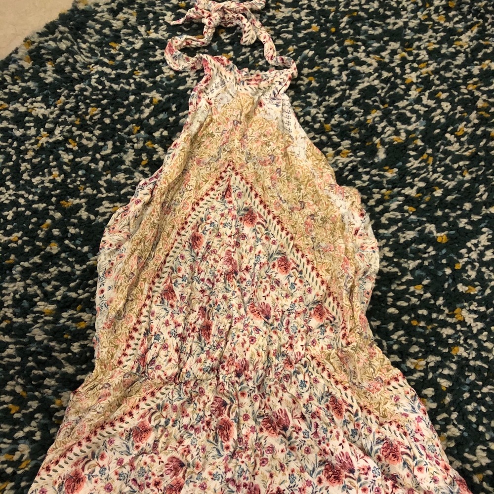 O’Neill romper
